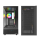 Montech XR ARGB Black - 1369615 - zdjęcie 3